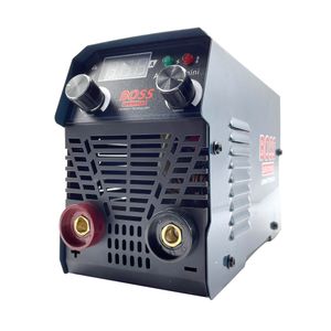 دستگاه جوش 300 آمپر باس کد arc